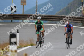 Photo #2437744 | 30-07-2022 11:08 | Passo Dello Stelvio - Peak BICYCLES