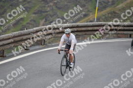 Photo #2423304 | 27-07-2022 14:40 | Passo Dello Stelvio - Peak BICYCLES