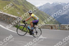 Foto #3264575 | 28-06-2023 11:34 | Passo Dello Stelvio - Prato Seite BICYCLES