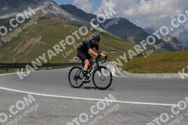 Photo #2391441 | 24-07-2022 13:05 | Passo Dello Stelvio - Peak BICYCLES
