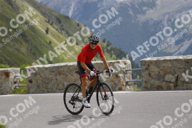 Photo #3345702 | 04-07-2023 11:47 | Passo Dello Stelvio - Prato side BICYCLES