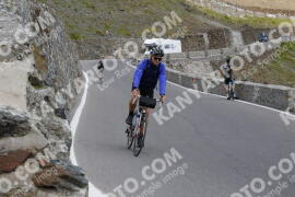 Photo #3835198 | 12-08-2023 12:20 | Passo Dello Stelvio - Prato side BICYCLES