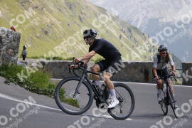 Foto #3424721 | 11-07-2023 12:47 | Passo Dello Stelvio - Prato Seite BICYCLES