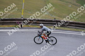 Photo #2437753 | 30-07-2022 11:11 | Passo Dello Stelvio - Peak BICYCLES