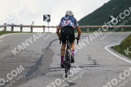 Photo #2588478 | 11-08-2022 09:40 | Pordoi Pass BICYCLES