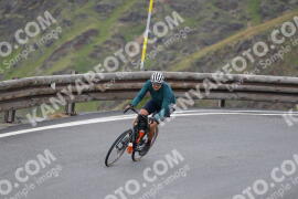 Foto #2423298 | 27-07-2022 14:36 | Passo Dello Stelvio - die Spitze BICYCLES