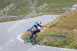Photo #2443573 | 30-07-2022 13:02 | Passo Dello Stelvio - Peak BICYCLES