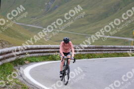 Photo #2442728 | 30-07-2022 12:44 | Passo Dello Stelvio - Peak BICYCLES