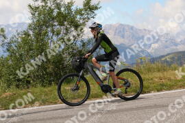 Foto #2577140 | 10-08-2022 12:14 | Pordoi Pass BICYCLES
