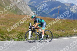 Photo #2487890 | 02-08-2022 13:15 | Passo Dello Stelvio - Peak BICYCLES