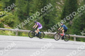 Photo #2594101 | 11-08-2022 12:32 | Pordoi Pass BICYCLES