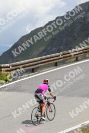 Photo #2422698 | 27-07-2022 12:15 | Passo Dello Stelvio - Peak BICYCLES