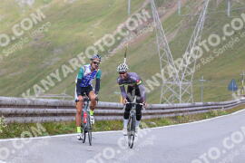 Foto #2460598 | 31-07-2022 11:46 | Passo Dello Stelvio - die Spitze BICYCLES
