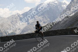Photo #3425220 | 11-07-2023 13:11 | Passo Dello Stelvio - Prato side BICYCLES