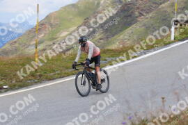 Foto #2464443 | 31-07-2022 14:57 | Passo Dello Stelvio - die Spitze BICYCLES