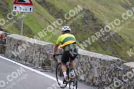 Photo #3299659 | 01-07-2023 11:51 | Passo Dello Stelvio - Prato side BICYCLES