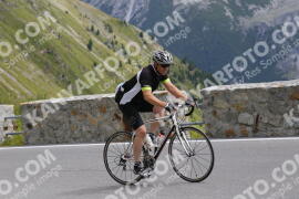 Foto #3758024 | 08-08-2023 12:53 | Passo Dello Stelvio - Prato Seite BICYCLES