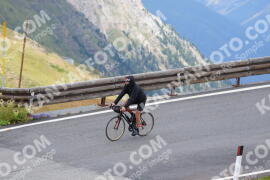 Photo #2464672 | 31-07-2022 15:06 | Passo Dello Stelvio - Peak BICYCLES