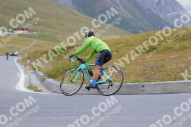 Photo #2411006 | 26-07-2022 12:07 | Passo Dello Stelvio - Peak BICYCLES