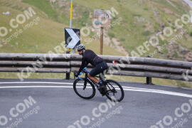 Foto #2434934 | 29-07-2022 13:50 | Passo Dello Stelvio - die Spitze BICYCLES