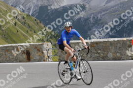 Foto #3759441 | 08-08-2023 13:14 | Passo Dello Stelvio - Prato Seite BICYCLES