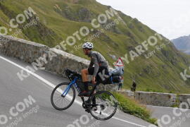 Foto #3752590 | 08-08-2023 10:35 | Passo Dello Stelvio - Prato Seite BICYCLES
