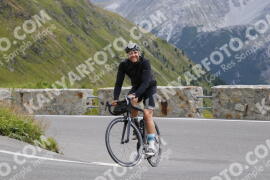 Photo #3755006 | 08-08-2023 12:11 | Passo Dello Stelvio - Prato side BICYCLES