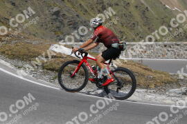 Photo #3158293 | 18-06-2023 14:47 | Passo Dello Stelvio - Prato side BICYCLES