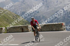 Foto #3425093 | 11-07-2023 13:07 | Passo Dello Stelvio - Prato Seite BICYCLES