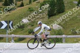 Foto #2626961 | 13-08-2022 13:50 | Pordoi Pass BICYCLES