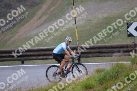 Photo #2437560 | 30-07-2022 10:46 | Passo Dello Stelvio - Peak BICYCLES