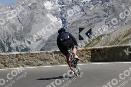 Foto #3224820 | 25-06-2023 15:12 | Passo Dello Stelvio - Prato Seite BICYCLES