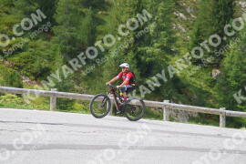 Photo #2590392 | 11-08-2022 11:26 | Pordoi Pass BICYCLES
