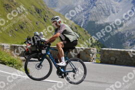 Foto #3675724 | 31-07-2023 11:53 | Passo Dello Stelvio - Prato Seite BICYCLES
