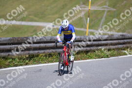 Foto #2429235 | 29-07-2022 10:57 | Passo Dello Stelvio - die Spitze BICYCLES