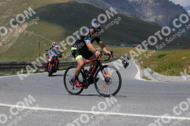 Photo #2393298 | 24-07-2022 13:39 | Passo Dello Stelvio - Peak BICYCLES