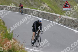 Foto #3775142 | 09-08-2023 11:54 | Passo Dello Stelvio - Prato Seite BICYCLES
