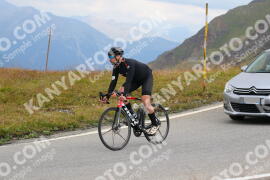 Photo #2461573 | 31-07-2022 12:08 | Passo Dello Stelvio - Peak BICYCLES