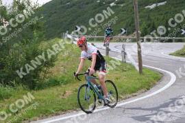 Photo #2522721 | 06-08-2022 11:57 | Pordoi Pass BICYCLES