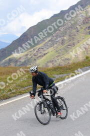 Photo #2422900 | 27-07-2022 12:57 | Passo Dello Stelvio - Peak BICYCLES