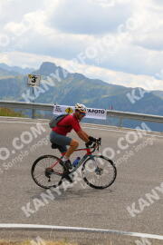 Photo #2504351 | 04-08-2022 14:01 | Sella Pass BICYCLES