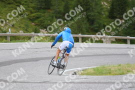 Photo #2541490 | 08-08-2022 11:45 | Pordoi Pass BICYCLES