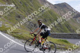Photo #3831863 | 12-08-2023 10:33 | Passo Dello Stelvio - Prato side BICYCLES