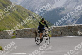 Foto #3692903 | 02-08-2023 11:20 | Passo Dello Stelvio - Prato Seite BICYCLES