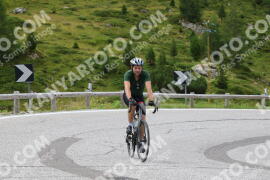 Foto #2543313 | 08-08-2022 12:43 | Pordoi Pass BICYCLES