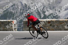 Foto #3241478 | 26-06-2023 14:12 | Passo Dello Stelvio - Prato Seite BICYCLES