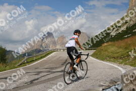 Photo #2521483 | 06-08-2022 11:05 | Pordoi Pass BICYCLES