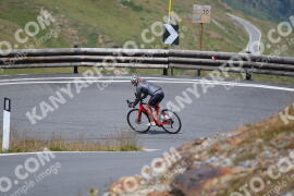 Foto #2413778 | 25-07-2022 13:44 | Passo Dello Stelvio - die Spitze BICYCLES