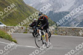 Foto #3787859 | 10-08-2023 12:09 | Passo Dello Stelvio - Prato Seite BICYCLES