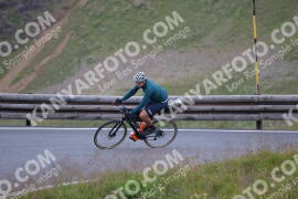 Foto #2423296 | 27-07-2022 14:36 | Passo Dello Stelvio - die Spitze BICYCLES